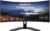 GIGABYTE G34WQC A 34″ 144Hz Ultra-Wide Curved