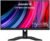 GIGABYTE M27Q 27″ 170Hz 1440P -KVM Gaming Monitor,