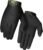 Giro Trixter Mountain Bike Gloves – Men’s