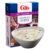 Gits Basmati Rice Kheer Mix, 3.5 Ounce