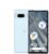 Google Pixel 7a – Unlocked Android Cell Phone –