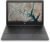 HP Chromebook 11-inch Laptop – MediaTek – MT8183 –