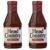 Head Country Bar-B-Q Sauce, Original Flavor, 20 oz