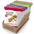 Homefree Mini Cookies Variety Pack, Gluten Free,