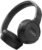 JBL Tune 660NC: Wireless On-Ear Headphones with