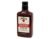 JL JIA LE Jim Beam Bold ‘N’ Spicy BBQ Sauce 18 oz.