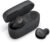 Jabra Elite 4 True Wireless Earbuds – Active Noise