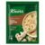 Knorr International Italian Soup, Mushroom, 48g