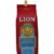 Lion Coffee Vanilla Macadamia Flavored Whole Bean