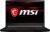 MSI Newest GF63 Thin Gaming Laptop, 15.6″ FHD