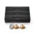 Nespresso Capsules VertuoLine, Melozio, Medium