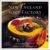 New England Soup Factory Cookbook: More Than 100