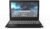 New Lenovo 3 Chromebook 11.6″ HD (1366 X 768)