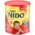 Nido NESTLE Kinder 1+ Powdered Milk Beverage 1.76