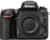 Nikon D750 FX-format Digital SLR Camera Body