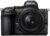 Nikon Z 5 with Compact Zoom Lens | Our most