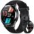 OTOSAGOW Smart Watch Bluetooth Call (Answer/Make