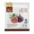 Organic Turkish Figs Dried Fruit Snacks, Sweet,