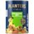 PLANTERS Pistachio Lovers Nut Mix with Pistachios,