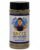 Pappa Gyros All Purpose Greek Seasoning Blend |