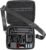 PellKing Hard Case for GoPro Hero