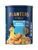 Planters Lightly Salted Deluxe Whole Cashews (1lb