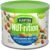 Planters Mixed Nuts, Wholesome Nut Mix, 9.75 Ounce