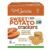 RW Garcia Organic Sweet Potato Cracker, 15 Ounce