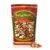 Raw Deluxe Unsalted Mixed Nuts- Premium Quality