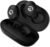 Raycon The Everyday Bluetooth Wireless Earbuds