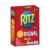 Ritz 1 Cracker Biscuits, 300G