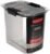 Rubbermaid Brilliance Airtight Food Storage