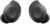 SAMSUNG Galaxy Buds FE True Wireless Bluetooth Ear