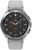 SAMSUNG Galaxy Watch 4 Classic 46mm Smartwatch