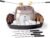 SHARPER IMAGE Electric S’mores Maker [2023 Amazon