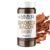 SMOKED BACON SEA SALT SHAKER – All Natural