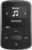 SanDisk 8GB Clip Jam MP3 Player, Black – microSD