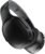 Skullcandy Crusher Evo Over-Ear Wireless