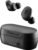 Skullcandy Sesh Evo True Wireless Earbuds –