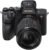 Sony Alpha 7 IV Full-frame Mirrorless