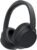 Sony WH-CH720N Noise Canceling Wireless Headphones