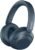 Sony WH-XB910N Extra BASS Noise Cancelling