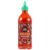 Sriracha Hot Chilli Sauce , 500 Gm (17.64 OZ)