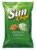 Sunchips Multigrain Chips, French Onion, 56 Ounce