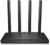 TP-Link AC1200 Gigabit WiFi Router (Archer A6) –