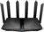 TP-Link – Archer 3200 Tri-Band Wi-Fi 6 Router –