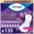 Tena Incontinence Pads, Bladder Control &