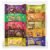 Unibic Assorted Cookies 75g (Pack of 10)