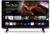 VIZIO 24-inch D-Series FHD LED Smart TV