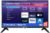 Westinghouse Roku TV – 24 Inch Smart TV, 720P LED